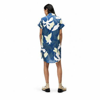 Indyeva FRIVOL Dress