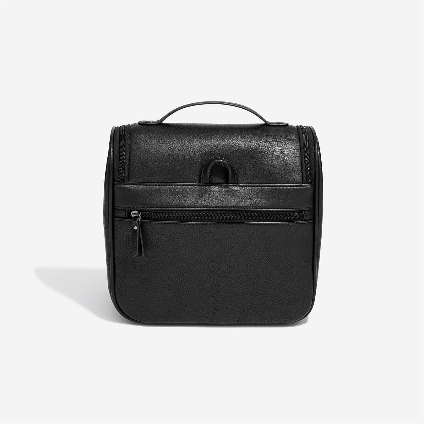 Large Hanging Washbag