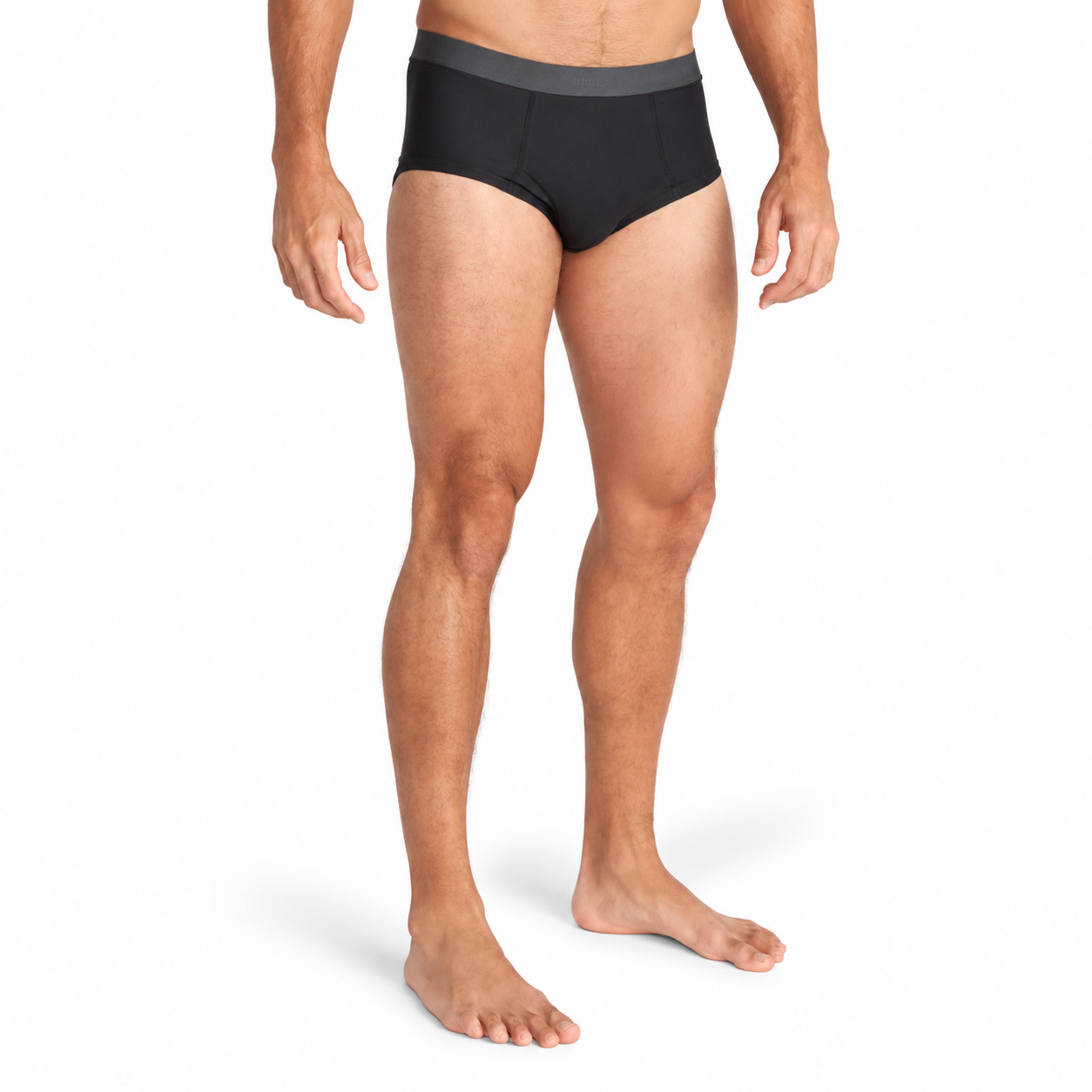 ExOfficio Men's Give-N-Go® 2.0 Brief