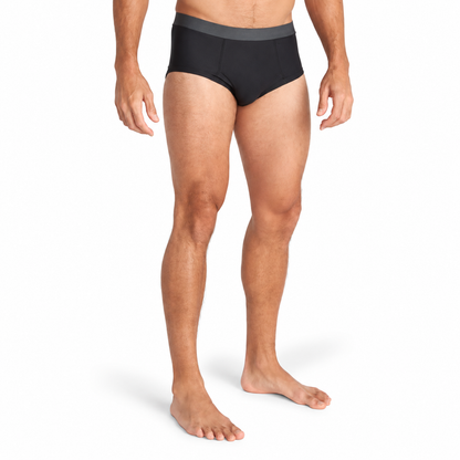 ExOfficio Men's Give-N-Go® 2.0 Brief