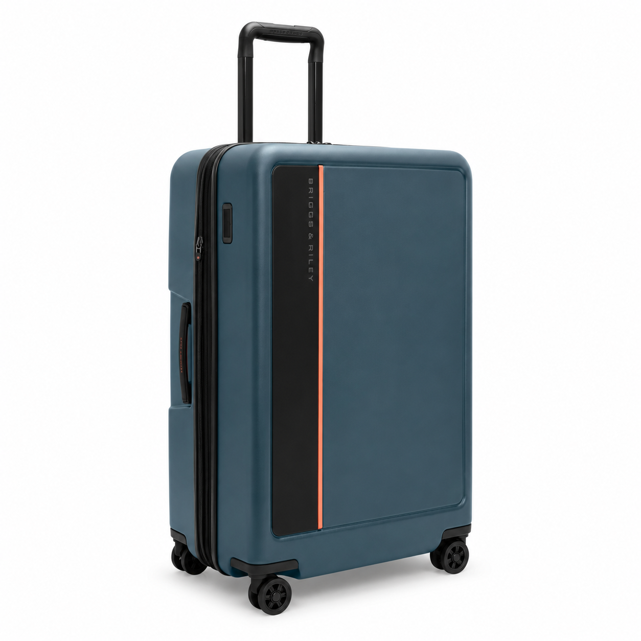 Briggs & Riley ZDX Large 30" Hardside Expandable Spinner