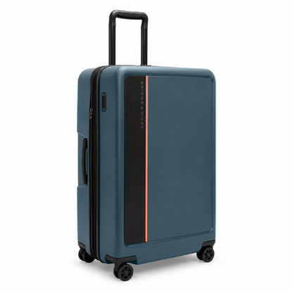 Briggs & Riley ZDX Large 30" Hardside Expandable Spinner