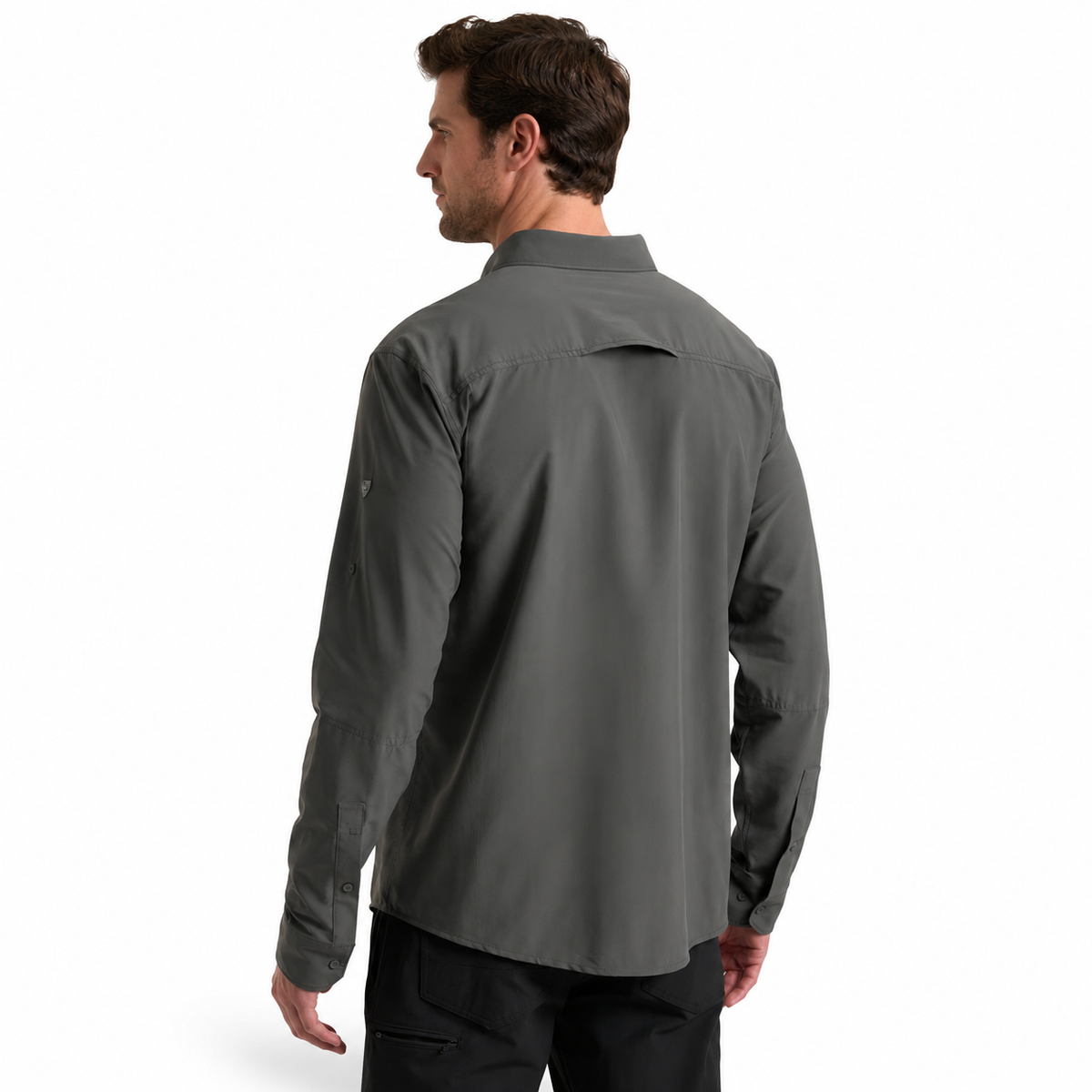 KÜHL Fuse™ Long Sleeve Shirt