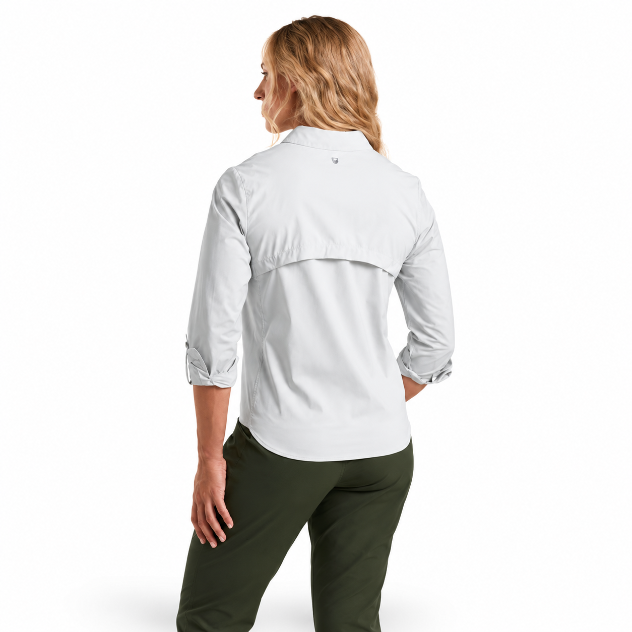 KÜHL W's Wander LS, Style #8571