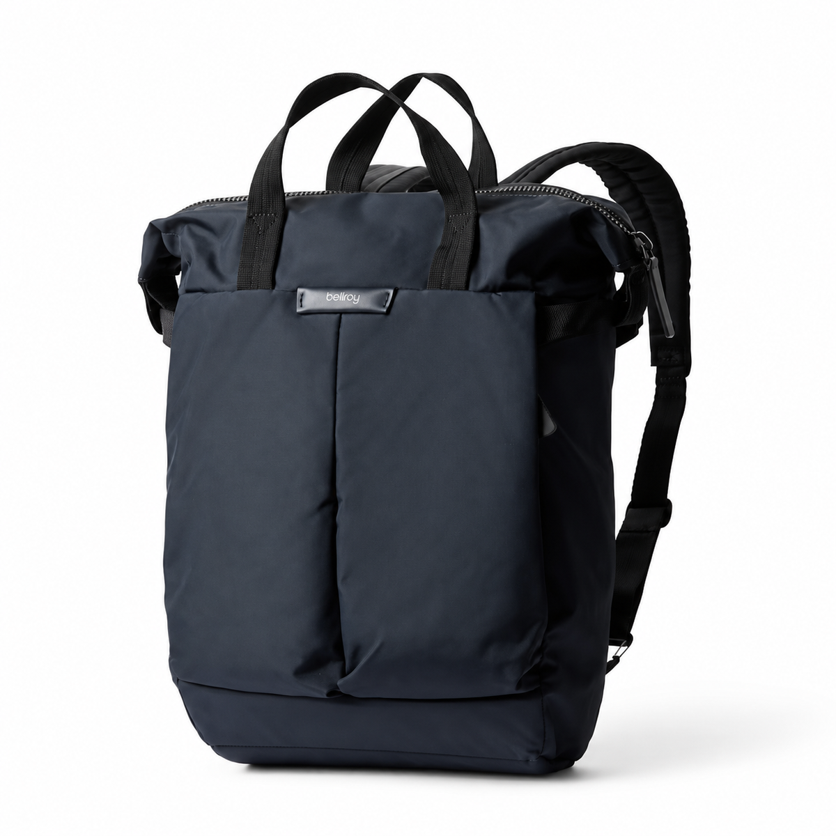 Bellroy Tokyo Totepack - Compact