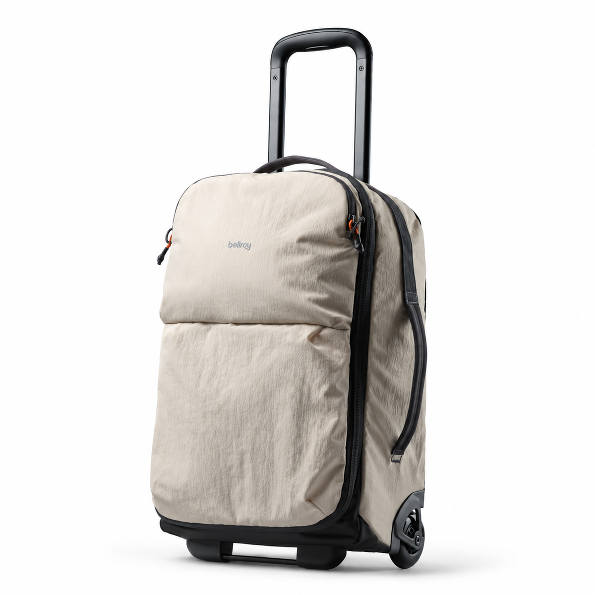Bellroy Lite Carry-On