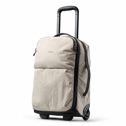 Bellroy Lite Carry-On