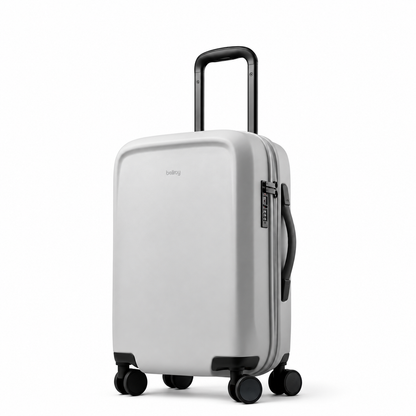 Bellroy Transit Carry-On