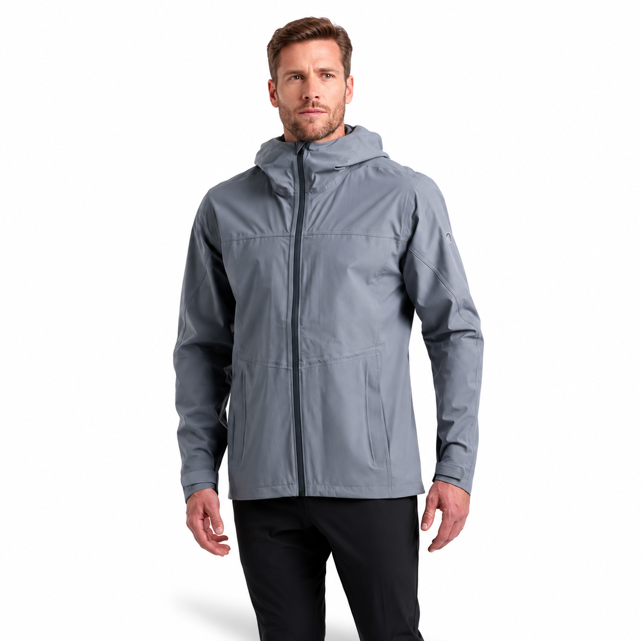 KÜHL Stretch Voyagr™ Jacket