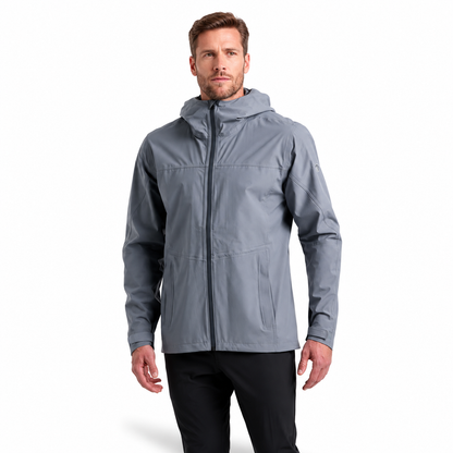 KÜHL Stretch Voyagr™ Jacket