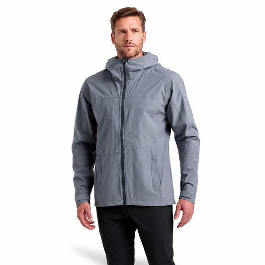 KÜHL Stretch Voyagr™ Jacket
