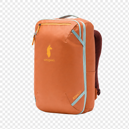 Cotopaxi Allpa 28L Travel Pack