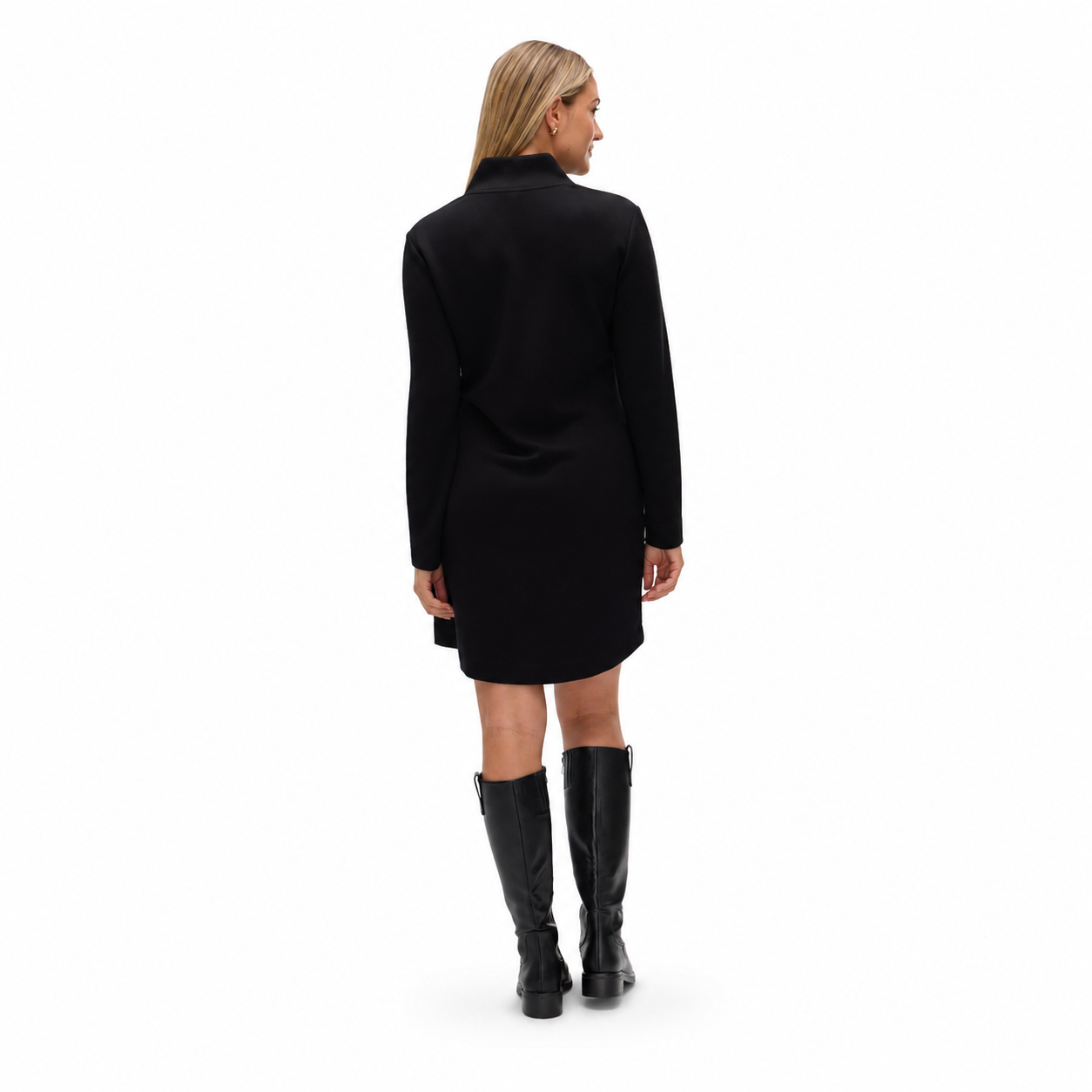 FIG ELIN Dress
