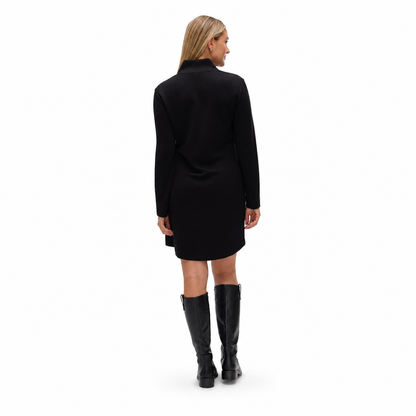 FIG ELIN Dress
