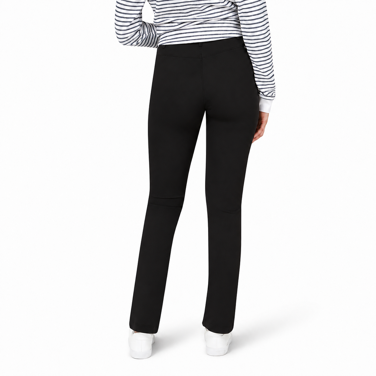 FIG KAP 2.0 Pants