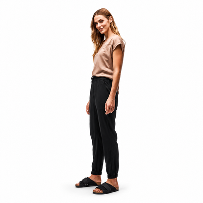 Indyeva LASTIK II Pants