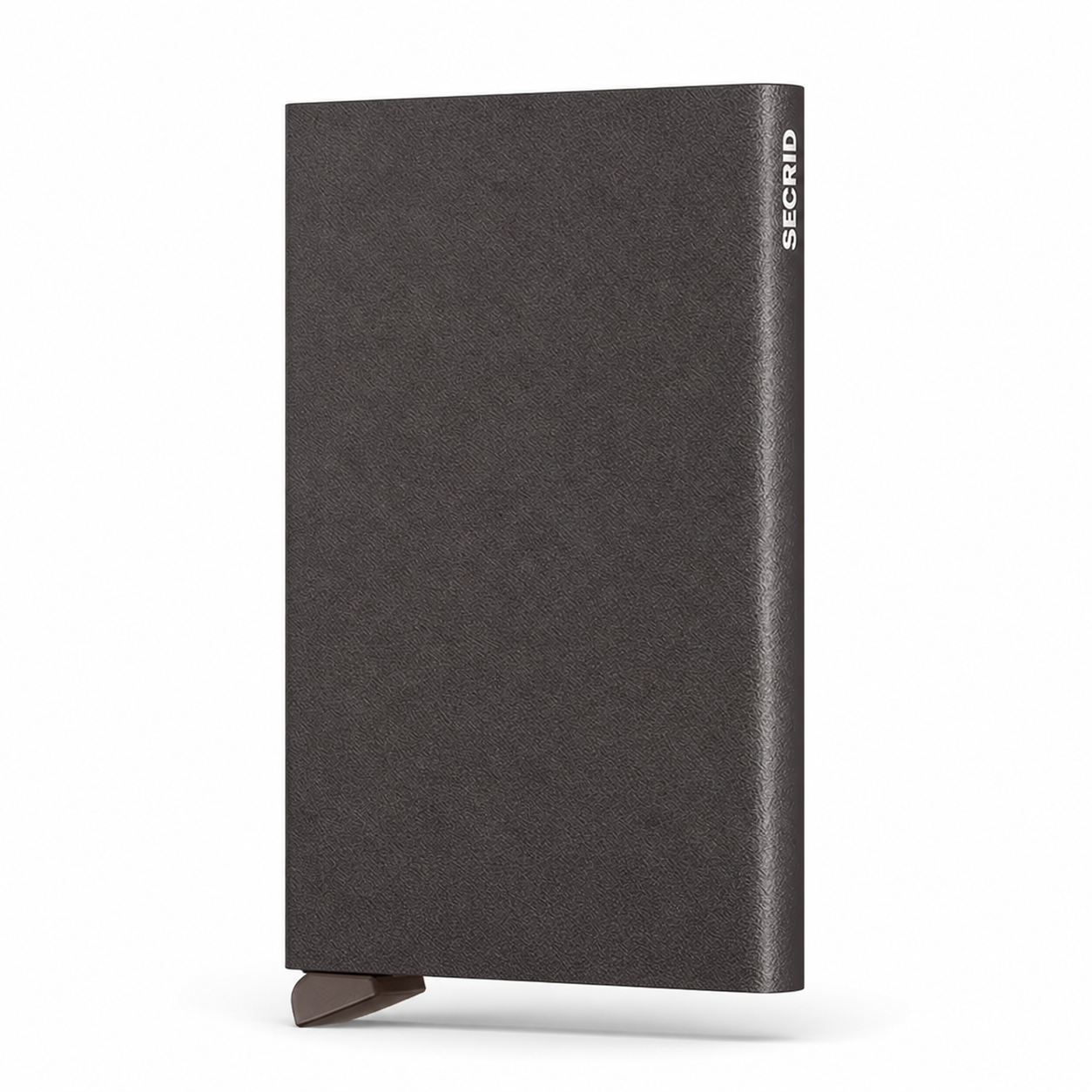 SECRID Cardprotector - Powder