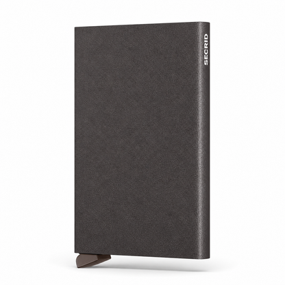 SECRID Cardprotector - Powder