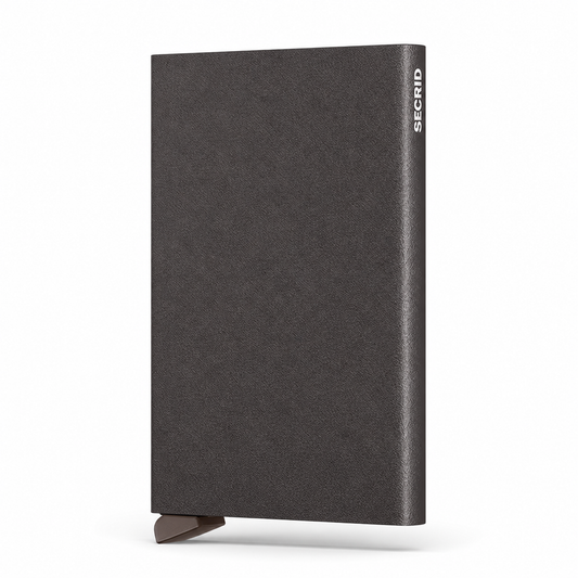 SECRID Cardprotector - Powder