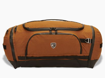 KÜHL ESKAPE™ 50 Kanvas Duffel, Style #735