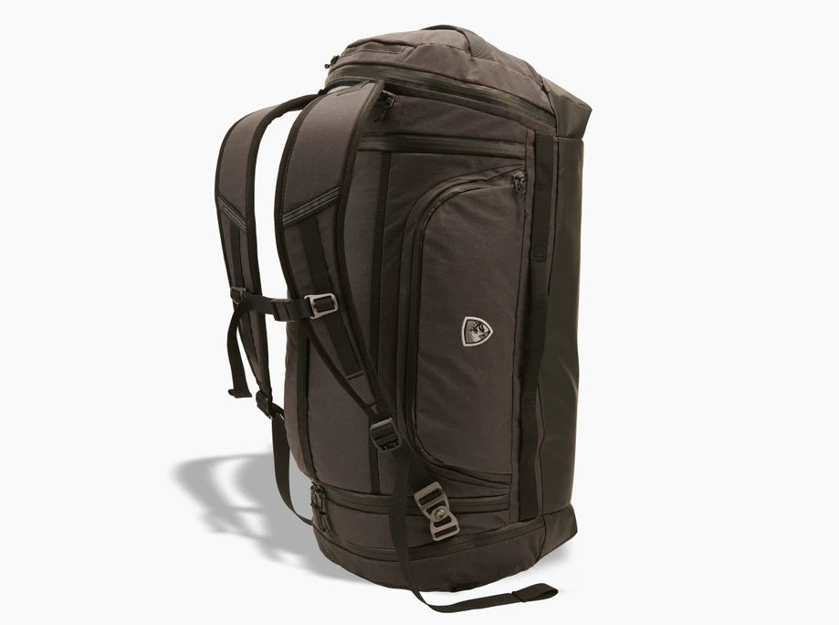 KÜHL ESKAPE™ 50 Kanvas Duffel, Style #735