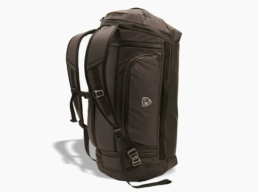KÜHL ESKAPE™ 50 Kanvas Duffel, Style #735