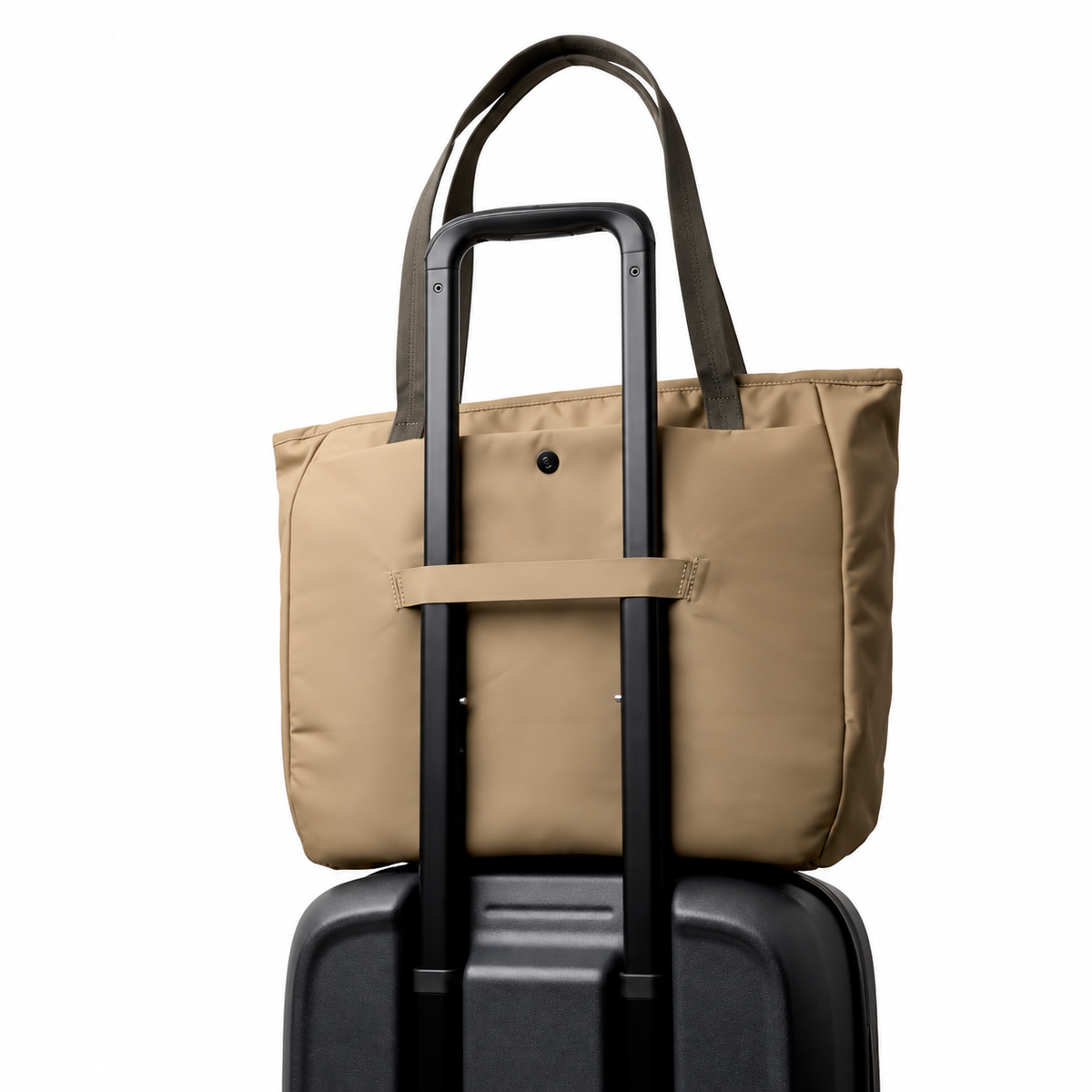 Bellroy 15L Tokyo Wonder Tote