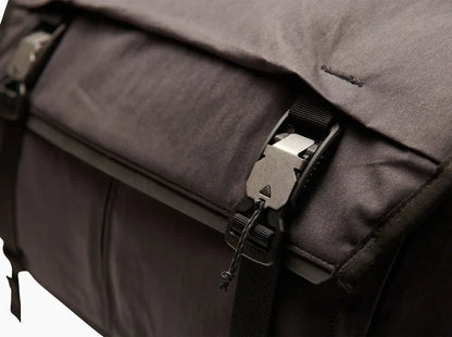 KÜHL ESKAPE™ 14 Kanvas Messenger, Style #736