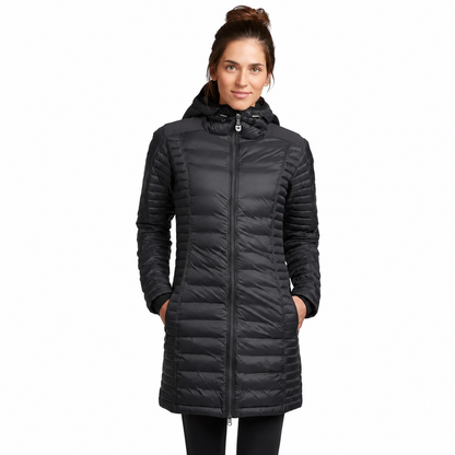 KÜHL SPYFIRE® Parka