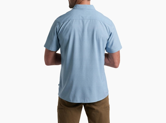 KÜHL PERSUADR™ Men's SS Shirt