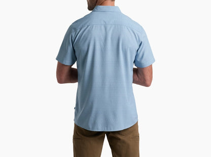 KÜHL PERSUADR™ Men's SS Shirt
