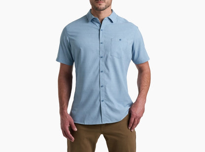 KÜHL PERSUADR™ Men's SS Shirt