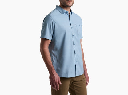 KÜHL PERSUADR™ Men's SS Shirt