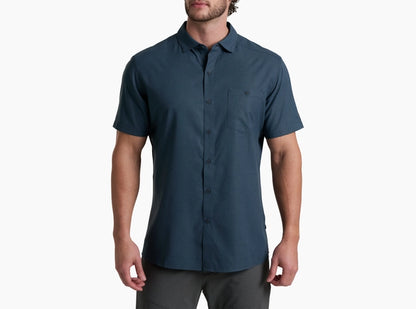 KÜHL PERSUADR™ Men's SS Shirt