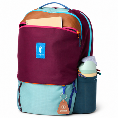 Cotopaxi Allpa 26L Daypack - Del Dia
