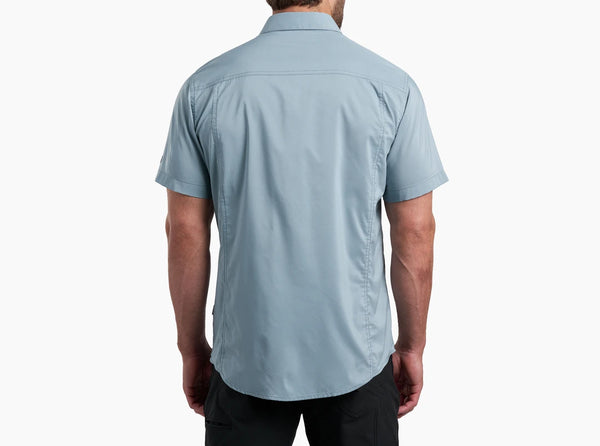 KÜHL STEALTH™ Men's SS Shirt, Style #7453