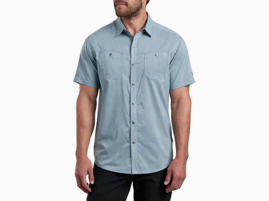 KÜHL STEALTH™ Men's SS Shirt, Style #7453