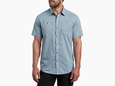 KÜHL STEALTH™ Men's SS Shirt, Style #7453