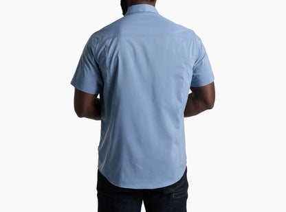 KÜHL STEALTH™ Men's SS Shirt