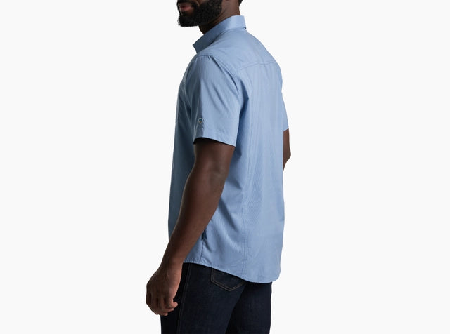 KÜHL STEALTH™ Men's SS Shirt