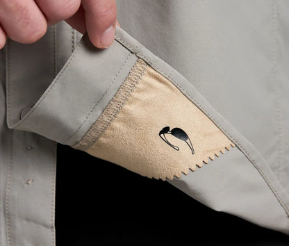 KÜHL AIRSPEED™ Men's LS Shirt, Style #7464