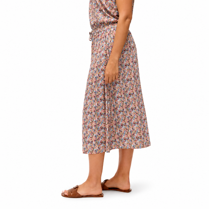 FIG JOAN Skirt