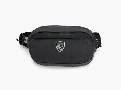 KÜHL ESKAPE™ Kanvas Sling Pack, Style #750