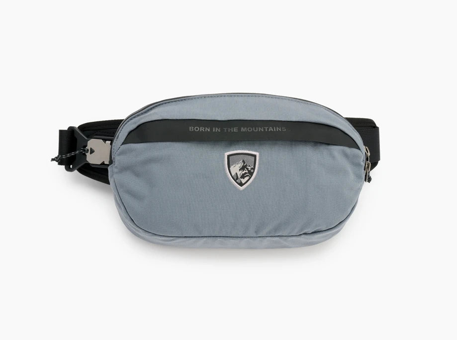 KÜHL ESKAPE™ Kanvas Sling Pack, Style #750