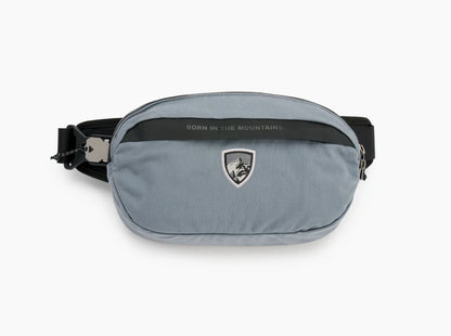 KÜHL ESKAPE™ Kanvas Sling Pack, Style #750