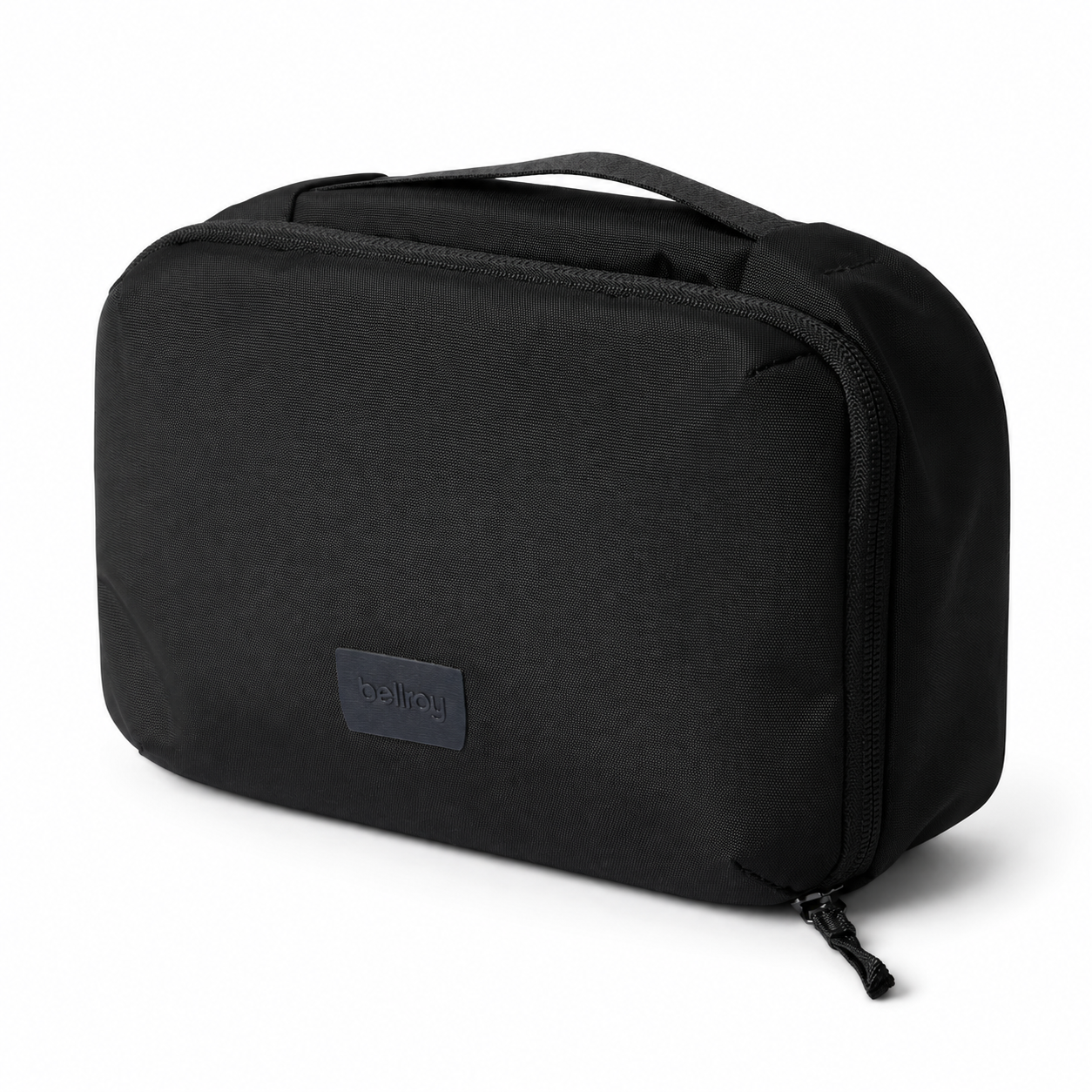 Bellroy Hanging Toiletry Kit
