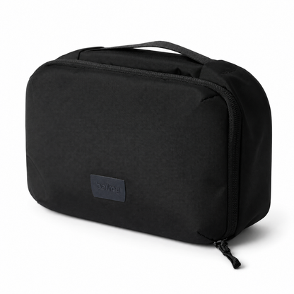 Bellroy Hanging Toiletry Kit