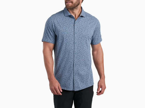 KÜHL INNOVATR™ Men's SS Shirt, Style #7573