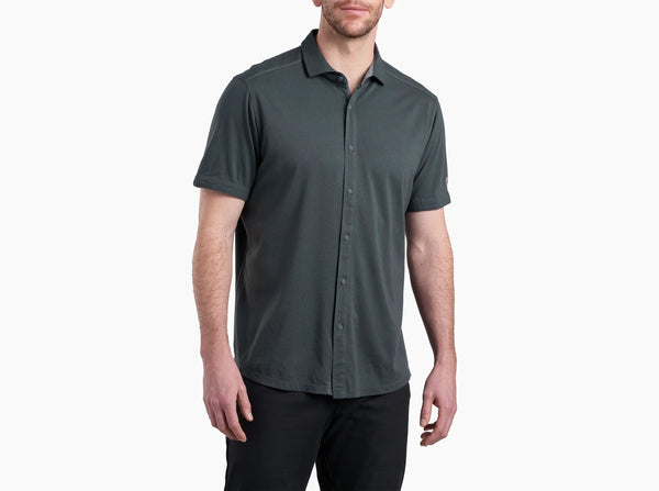 KÜHL INNOVATR™ Men's SS Shirt, Style #7573