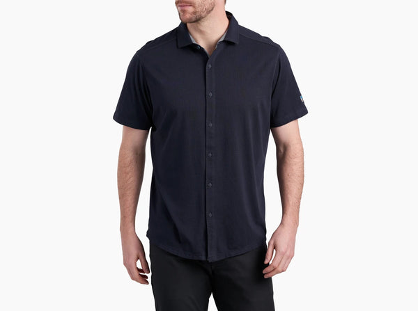 KÜHL INNOVATR™ Men's SS Shirt, Style #7573